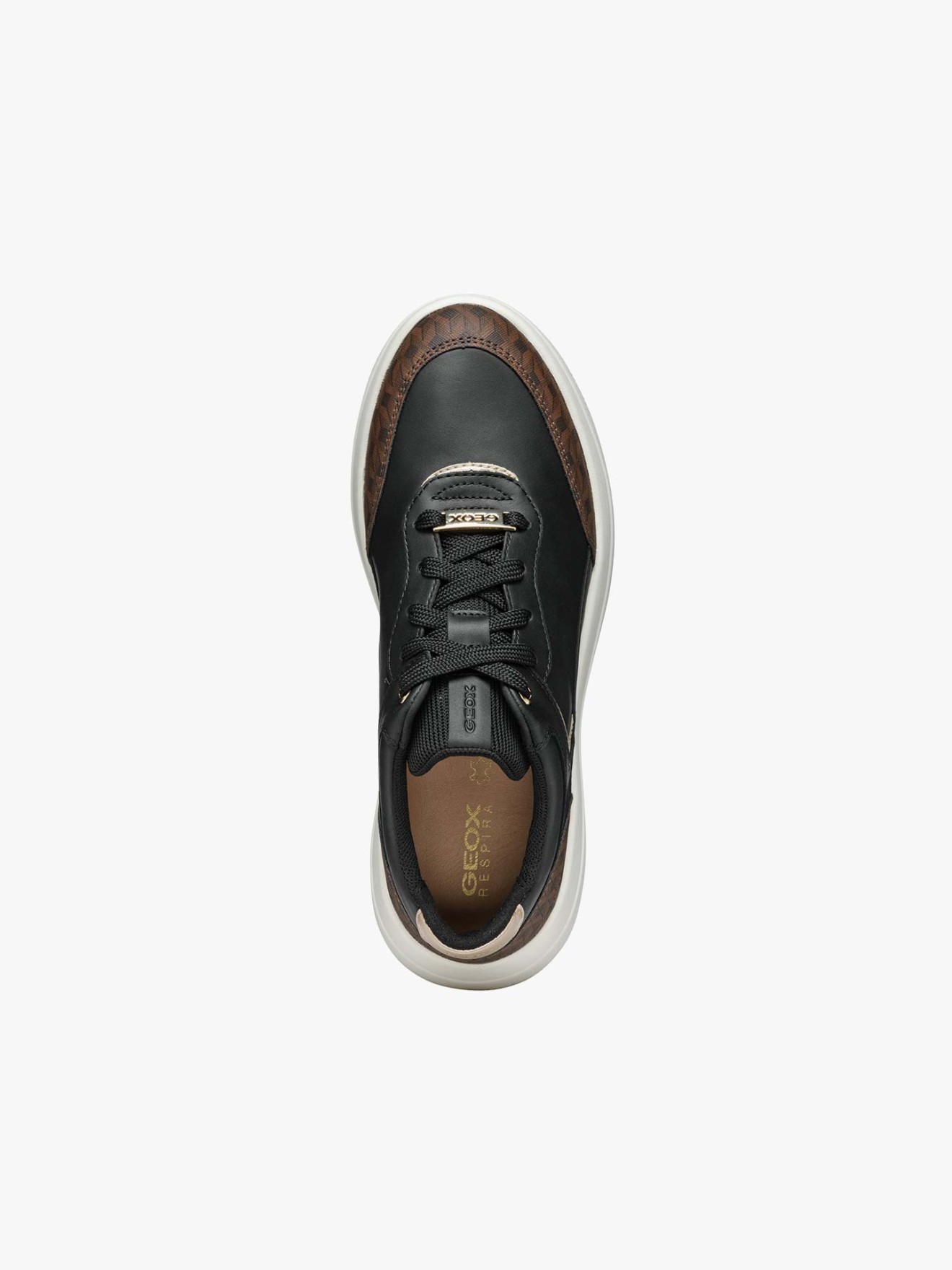 Sapatilhas Sperica Ecub-3