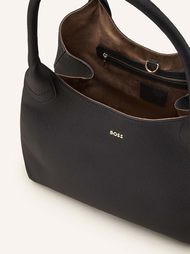 Shopping Bag Lenah