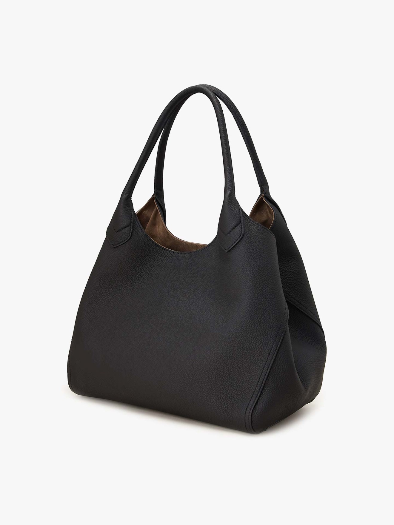Shopping Bag Lenah