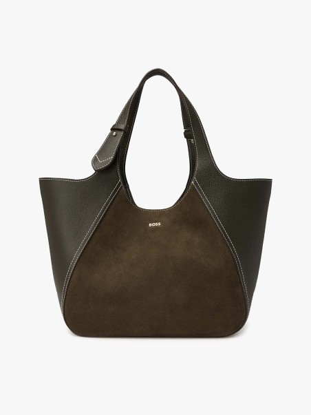 Tote Bag Lenah