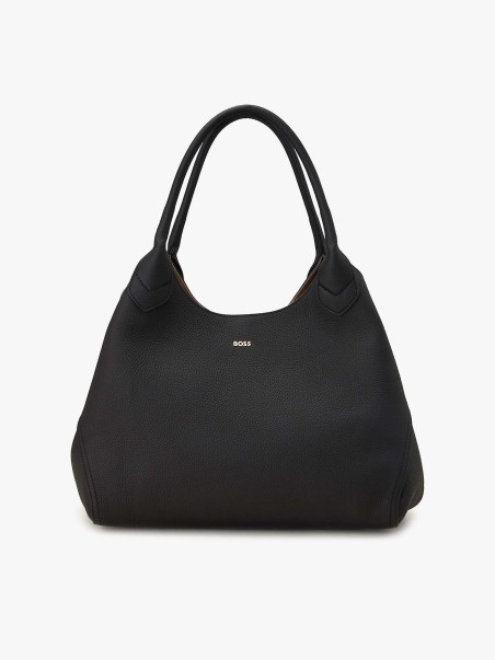Shopping Bag Lenah