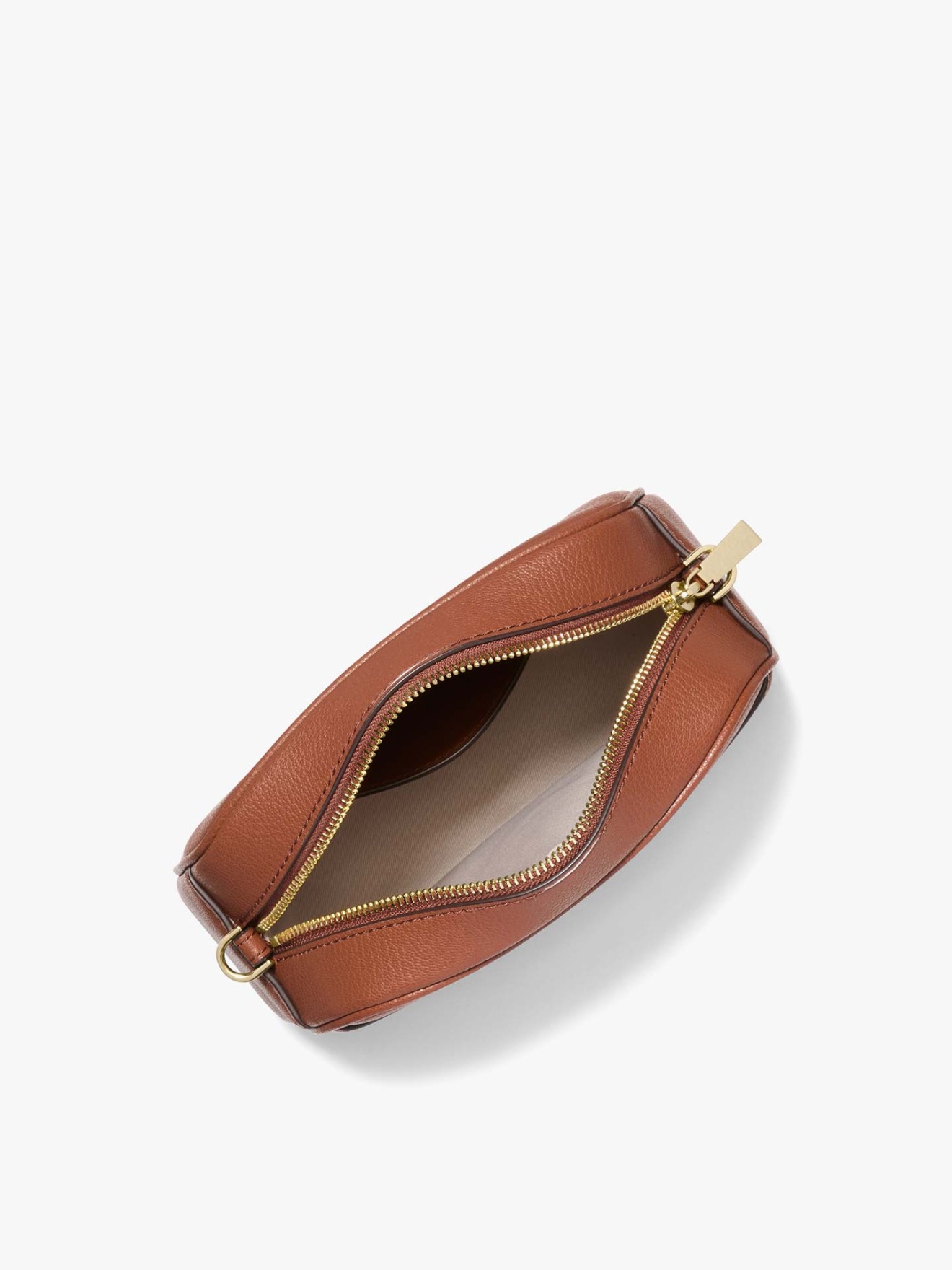 Bolsa Tiracolo Jet Set