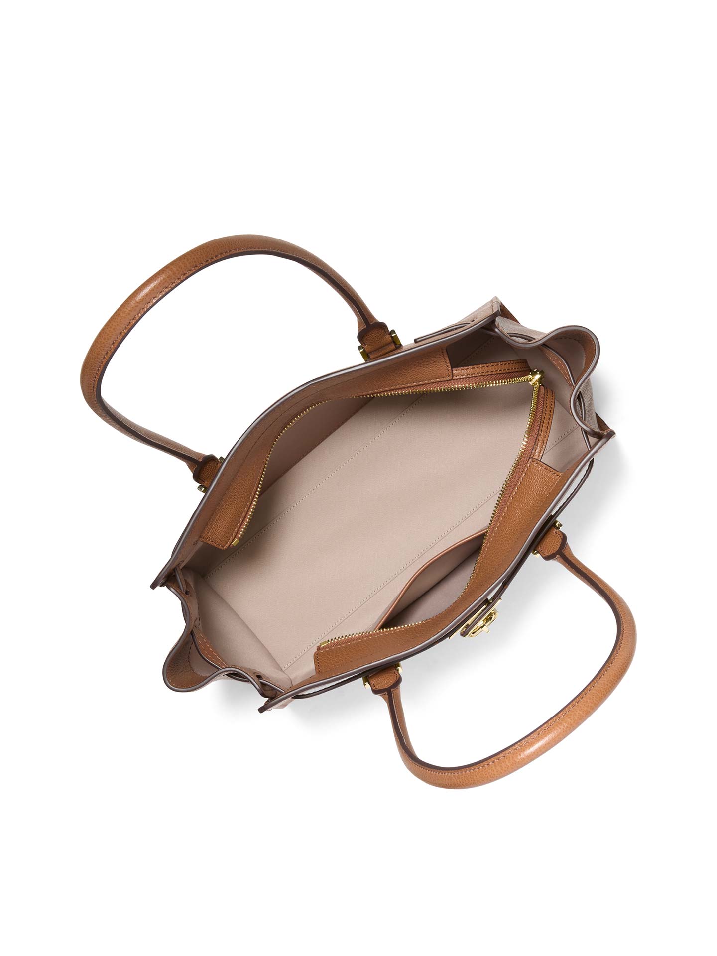 Mala de Ombro Hamilton Moderne