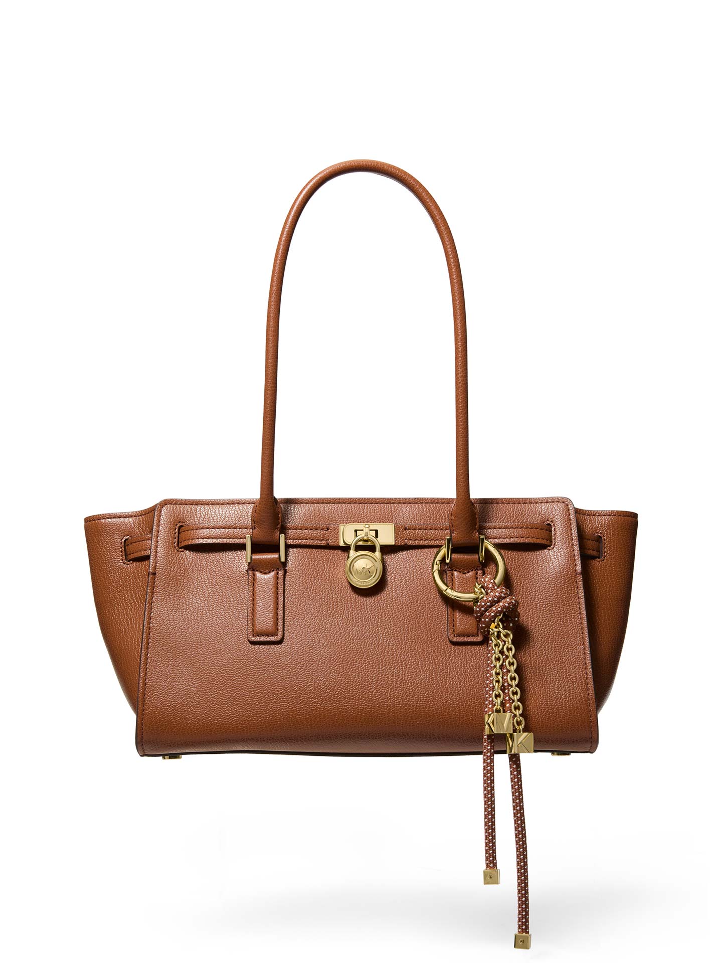 Mala de Ombro Hamilton Moderne