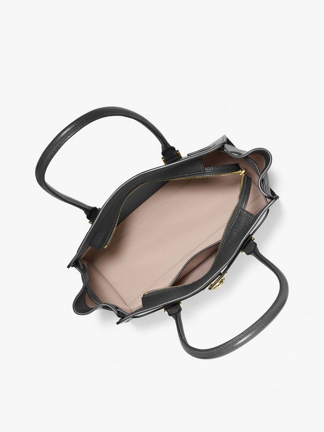 Mala de Ombro Hamilton Moderne