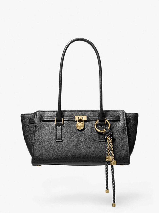 Mala de Ombro Hamilton Moderne