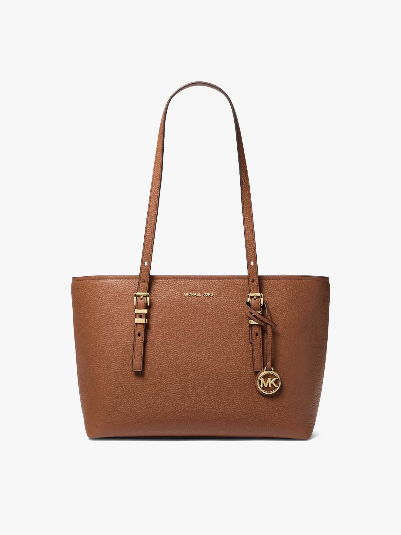Tote Bag Quinn