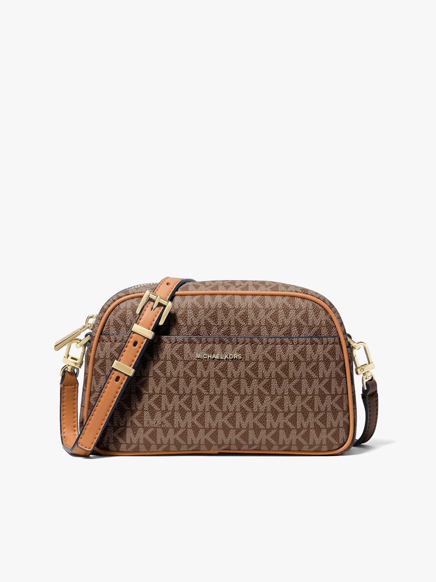 Mala de Tiracolo Jet Set