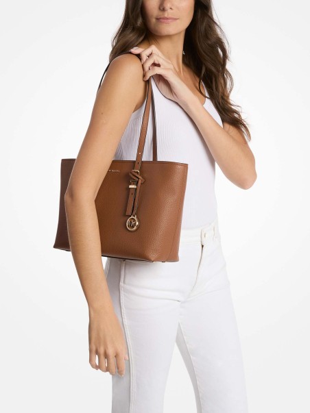 Tote Bag Quinn