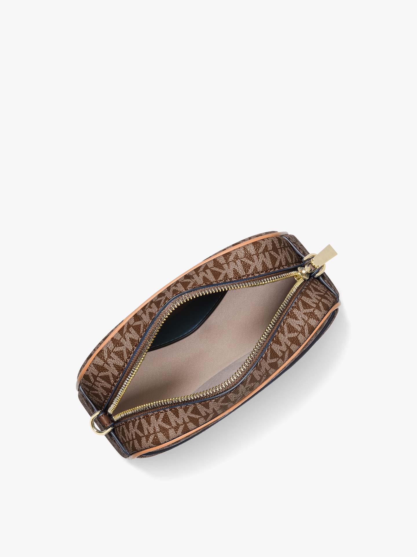 Mala de Tiracolo Jet Set