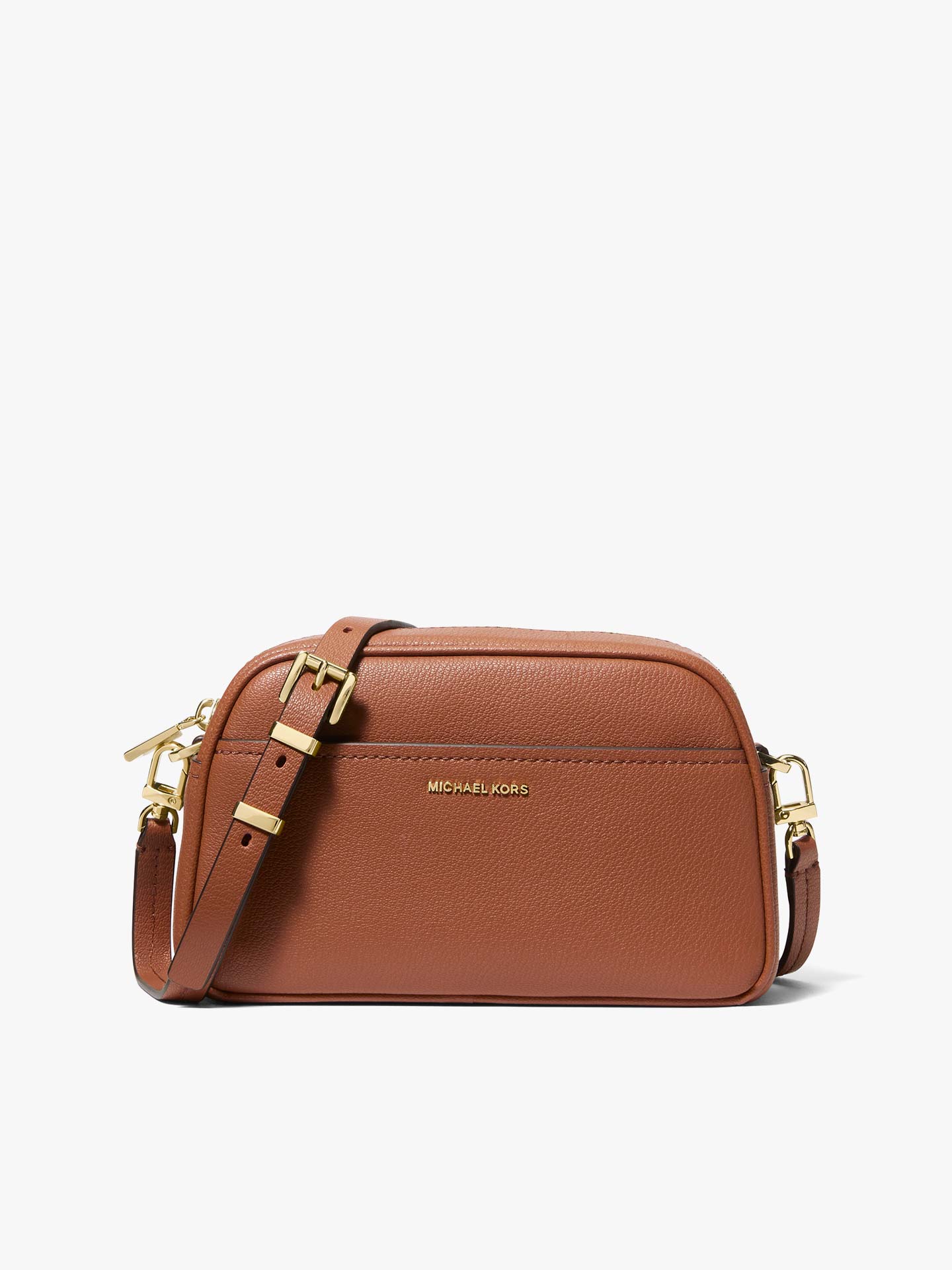 Bolsa Tiracolo Jet Set