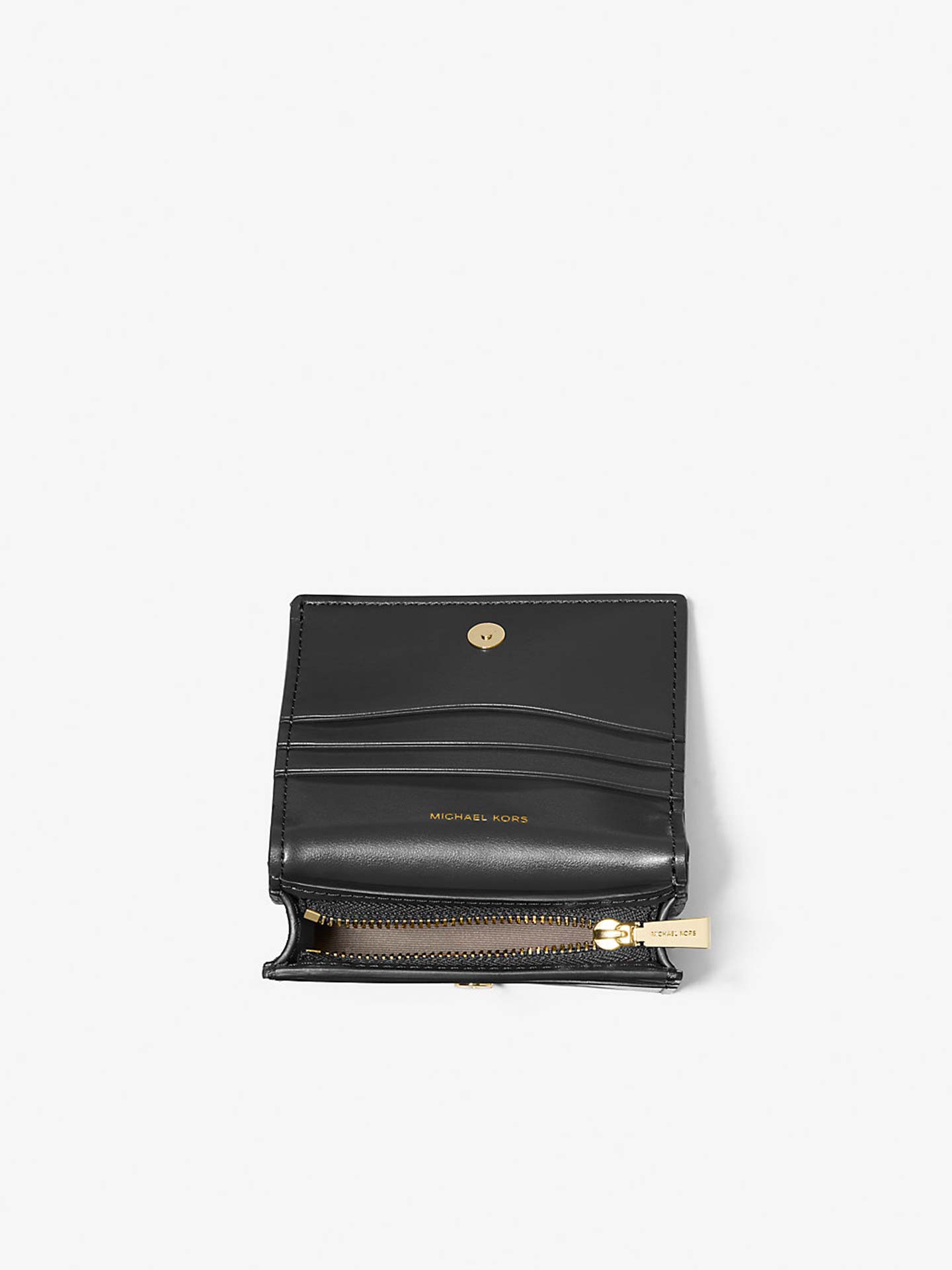 Porta-Moedas Hamilton