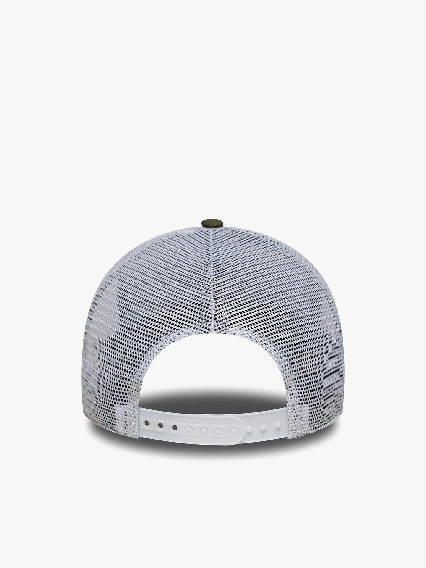 Boné New York Yankees MLB League Essential 9FORTY