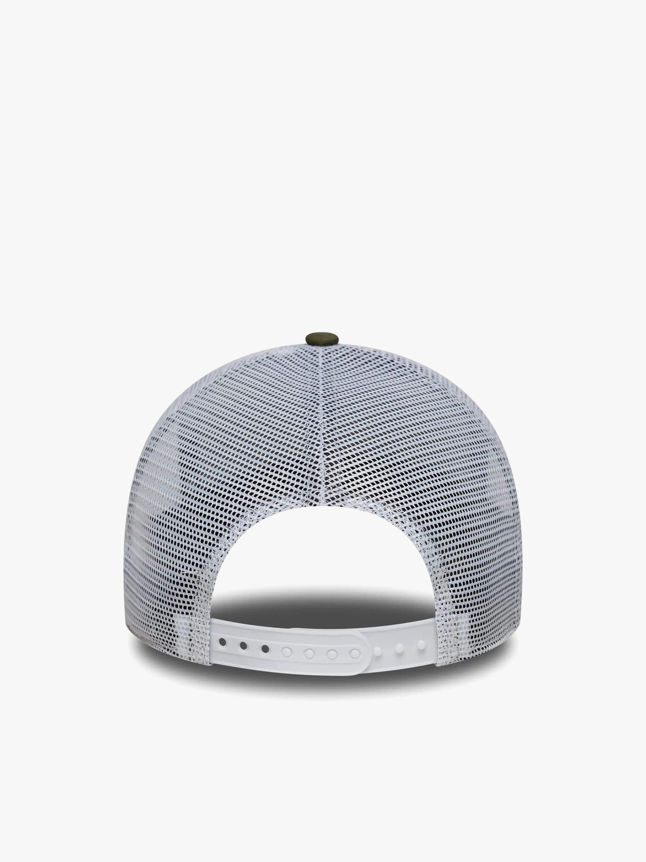 Boné New York Yankees MLB League Essential 9FORTY