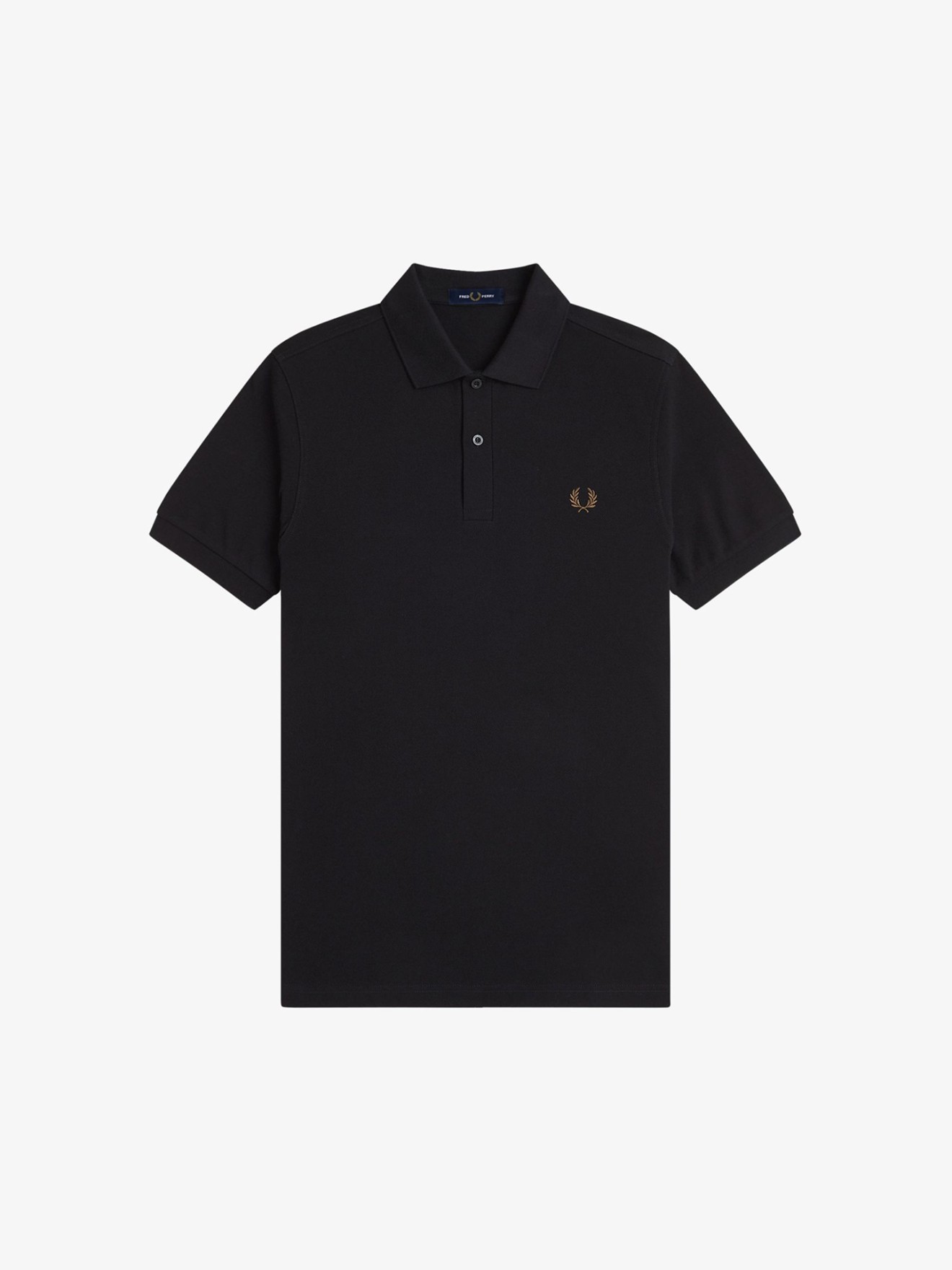 Polo M6000