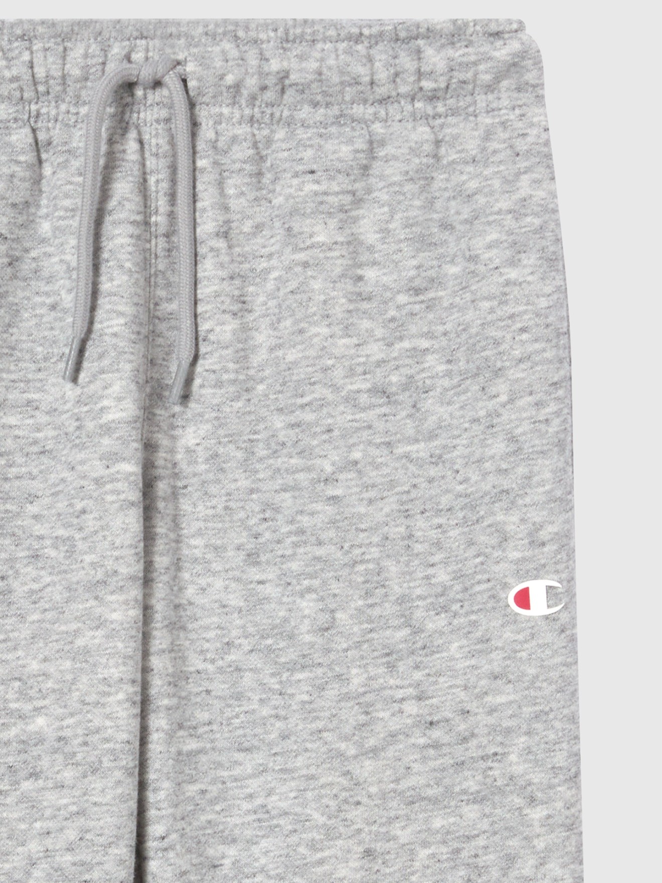 Calas de Fato de Treino com Punhos