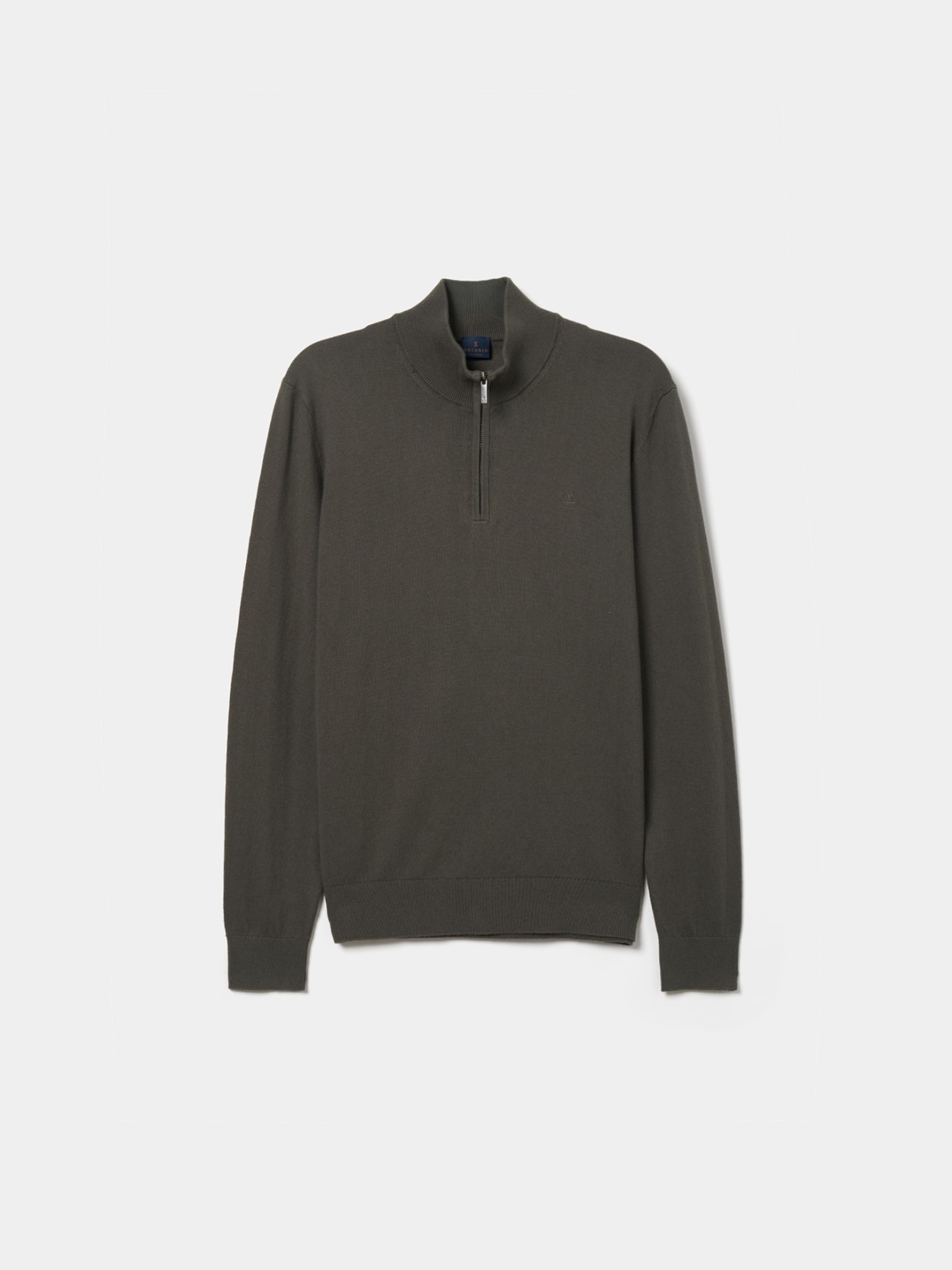 Polo de Malha