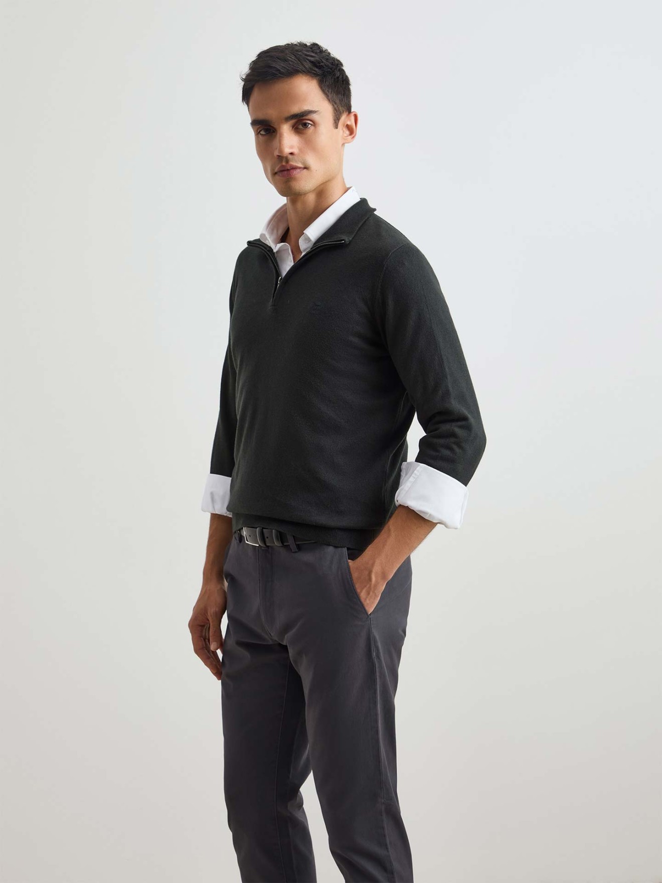 Polo de Malha