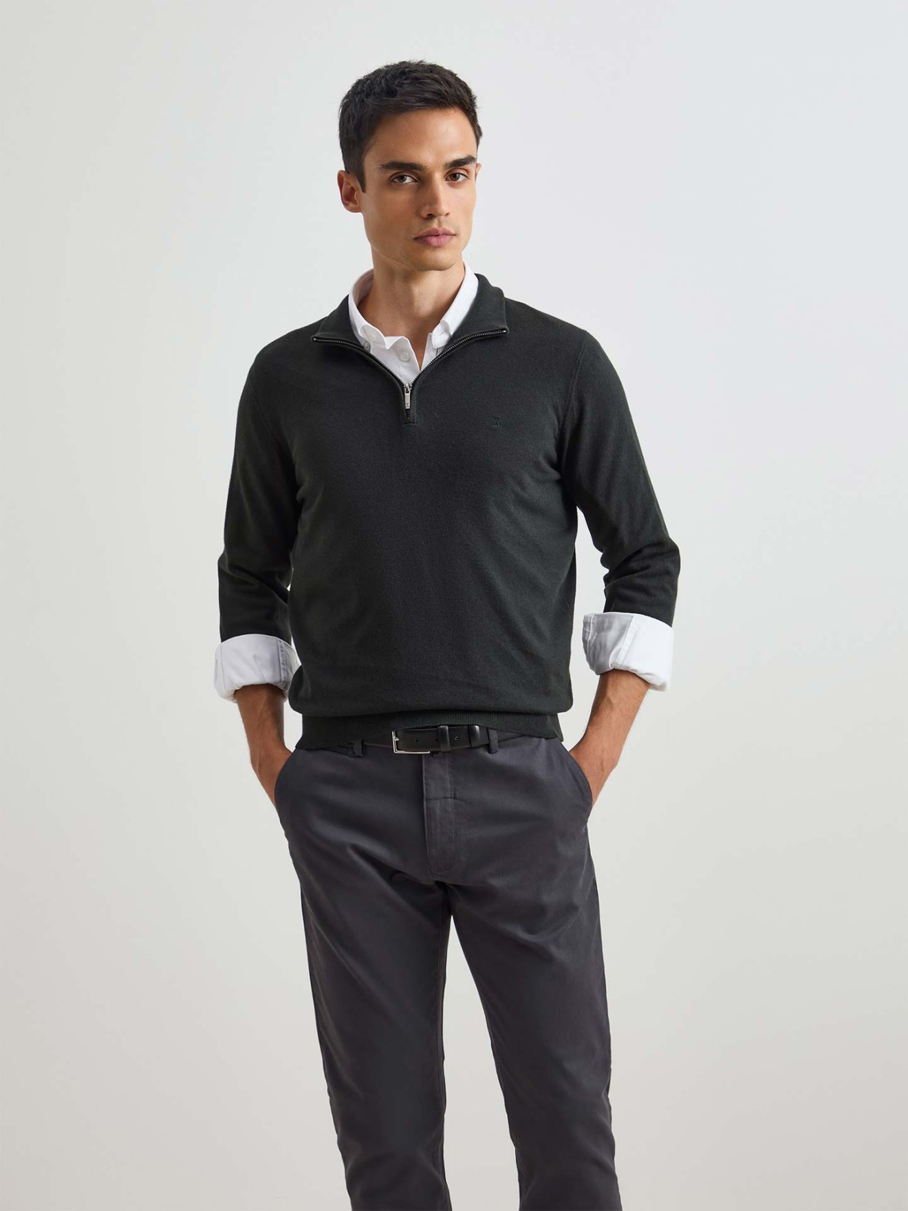 Polo de Malha