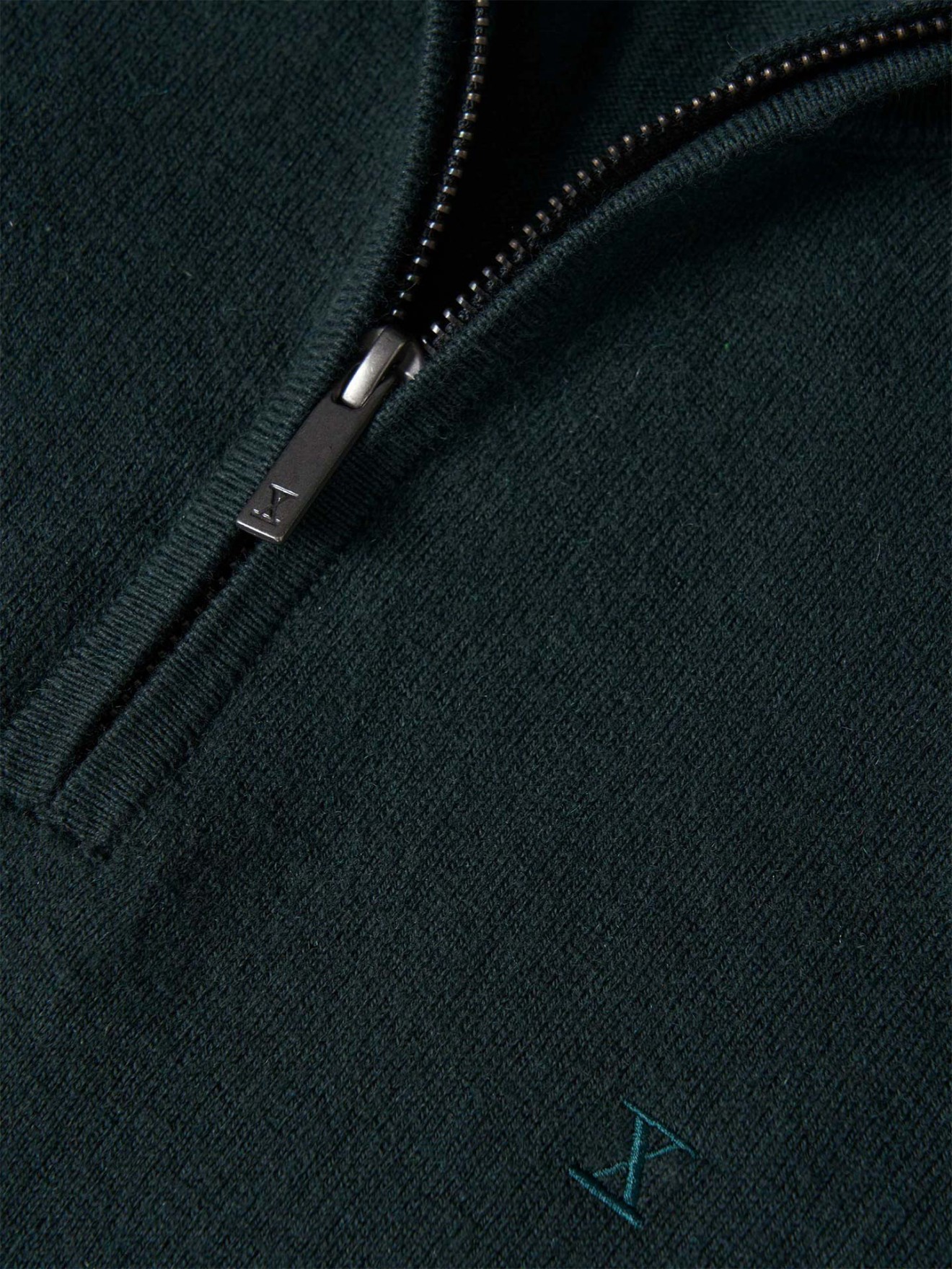 Polo de Malha