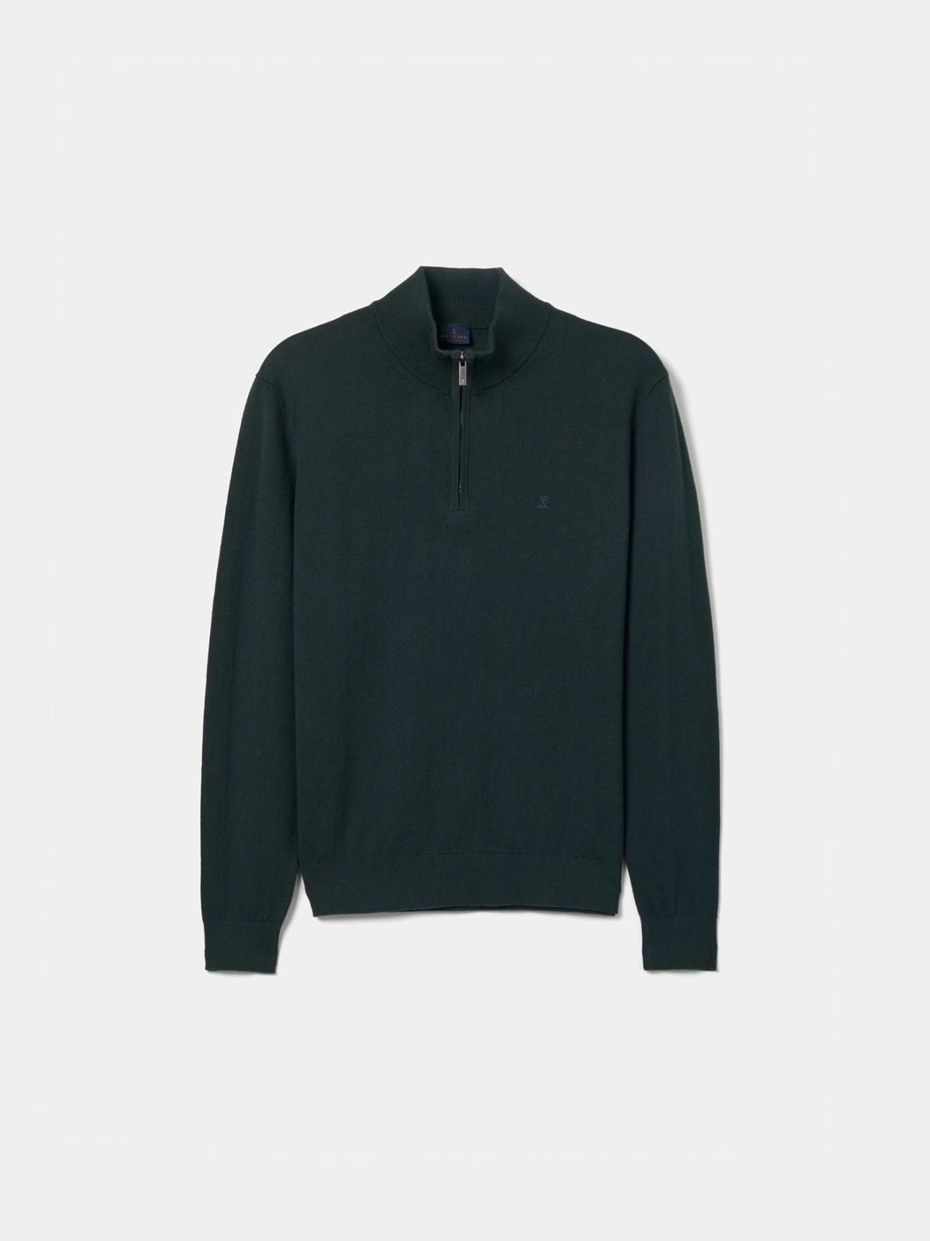 Polo de Malha
