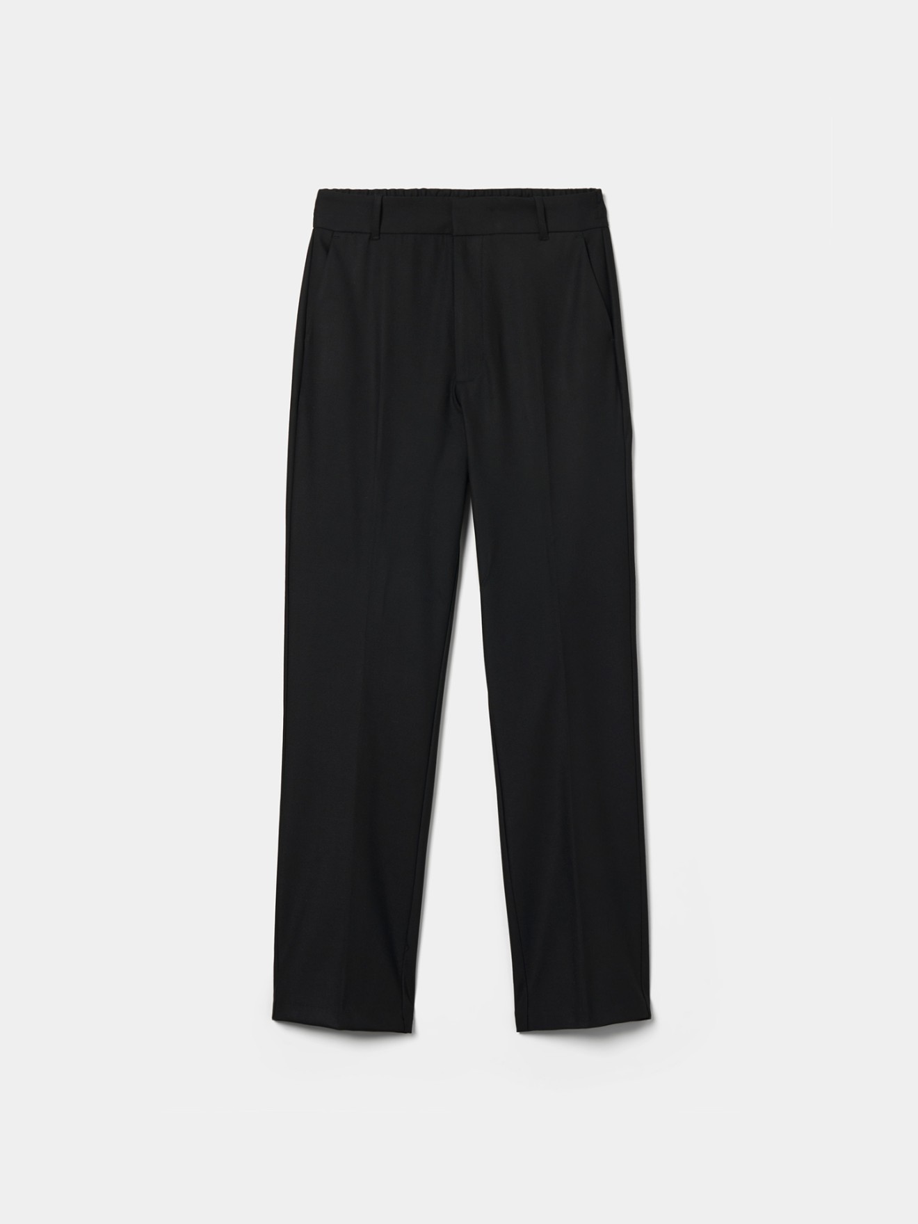 Calas Clssicas Regular Fit