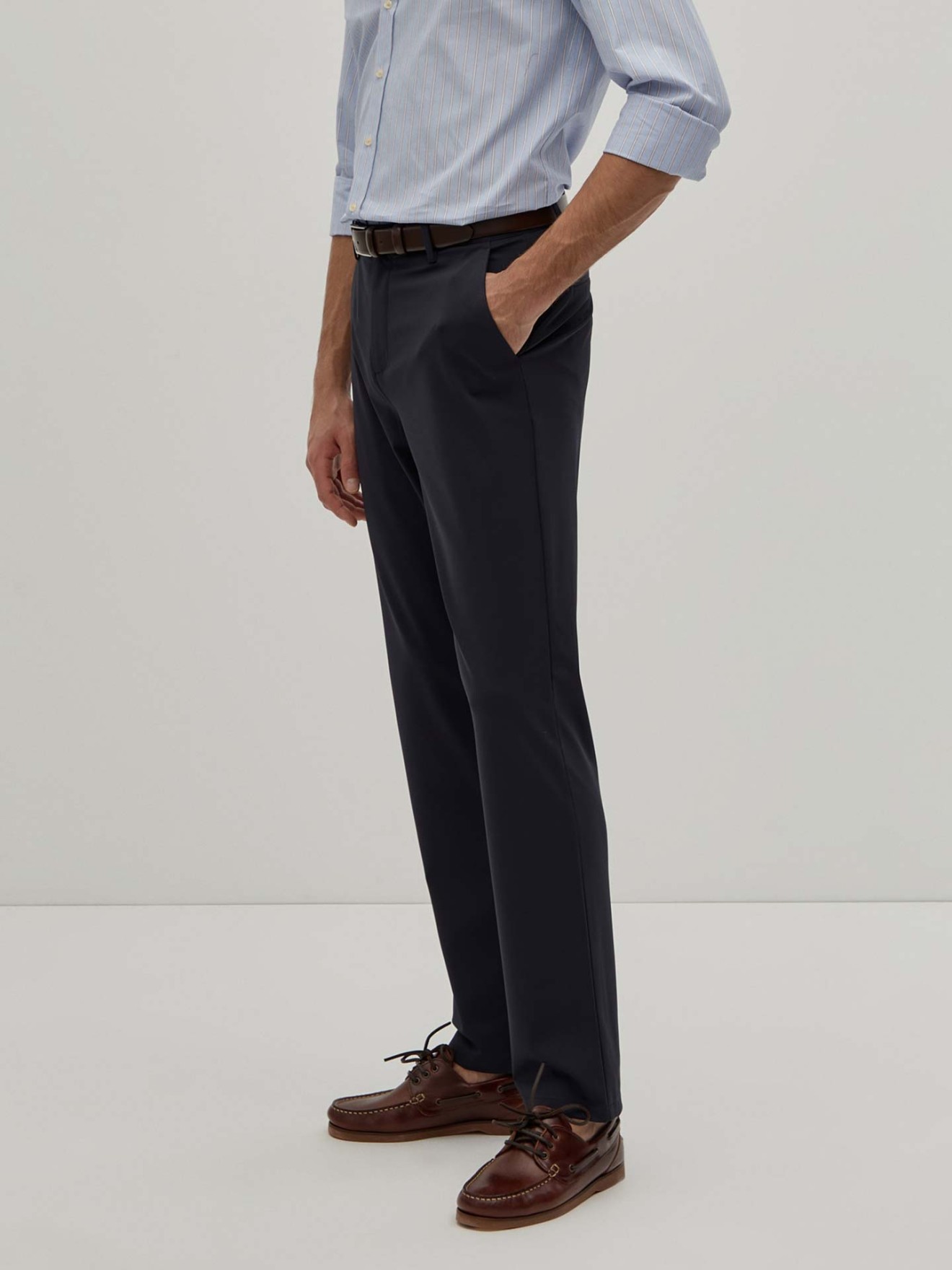 Calas Chino