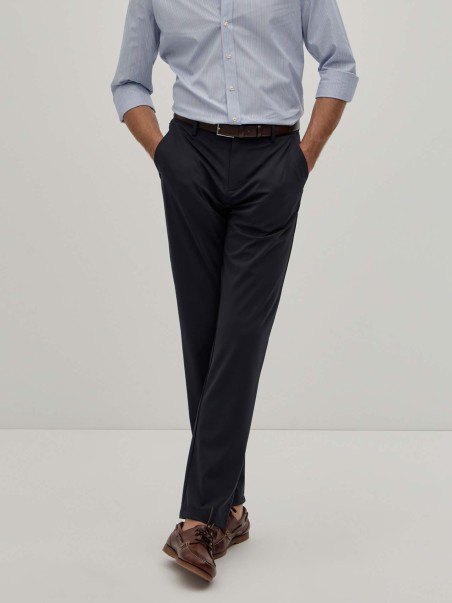 Calas Chino
