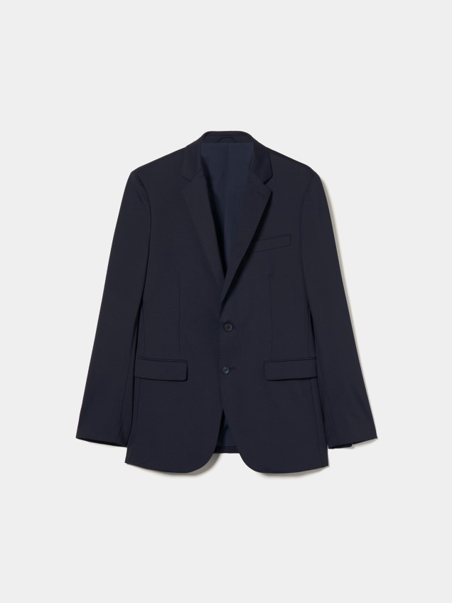 Blazer Slim Fit