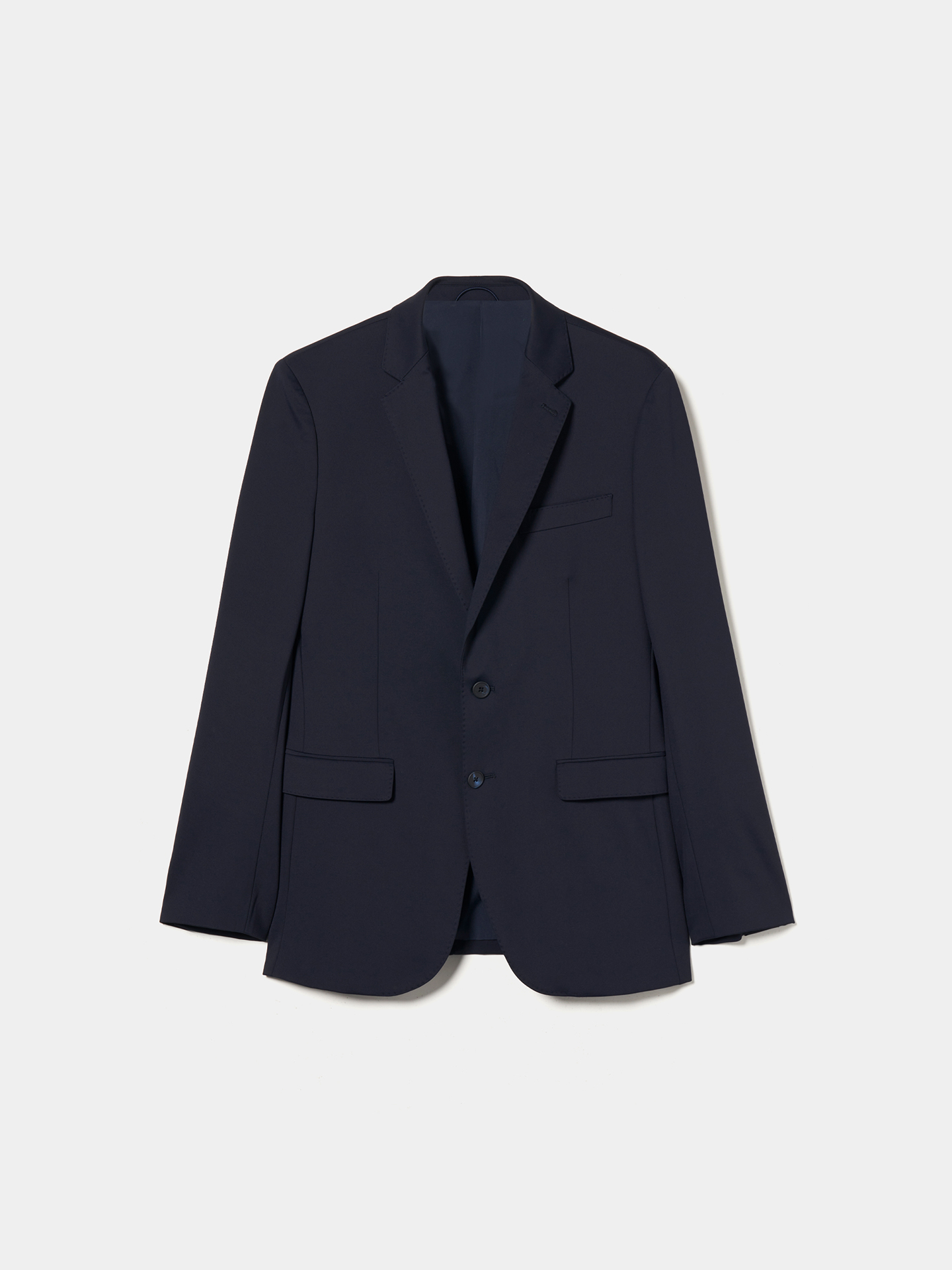 Blazer Slim Fit