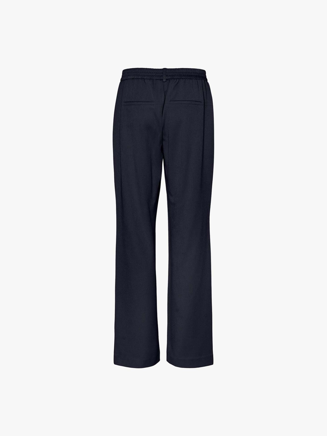 Cal�as Straight Fit