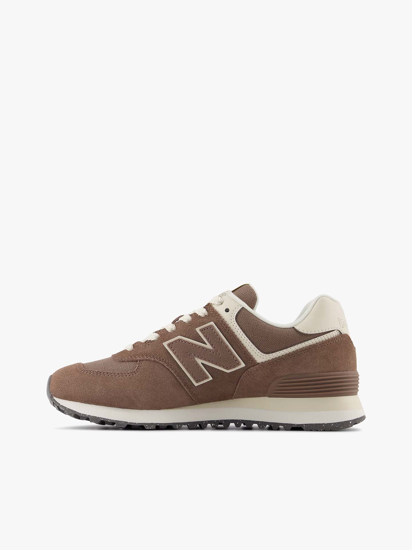 New Balance 574