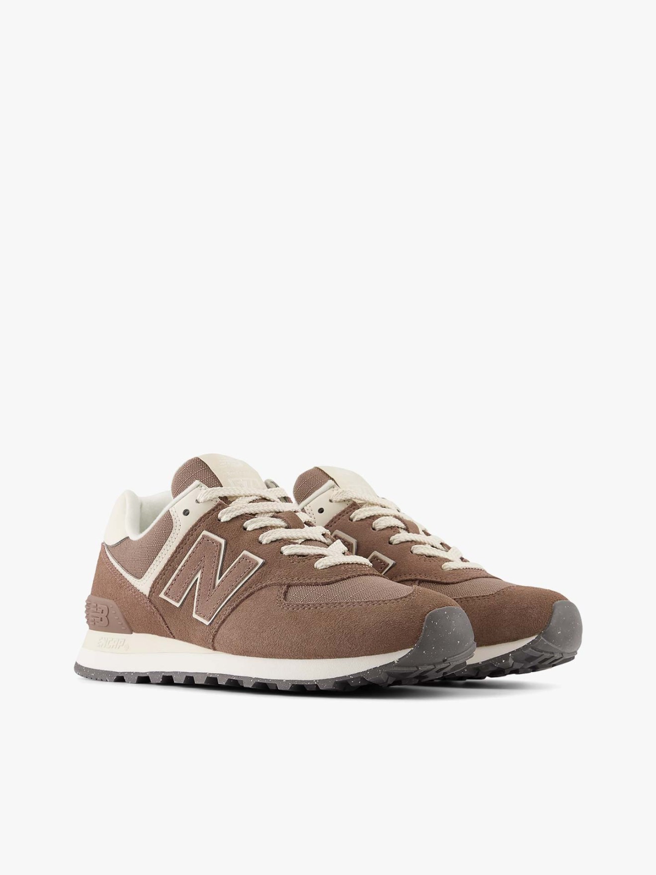 New Balance 574