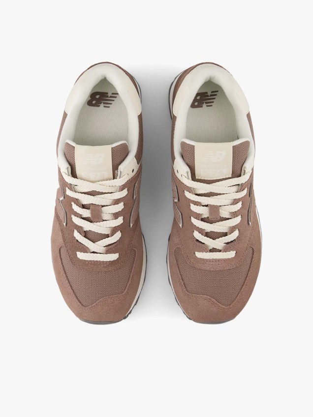New Balance 574