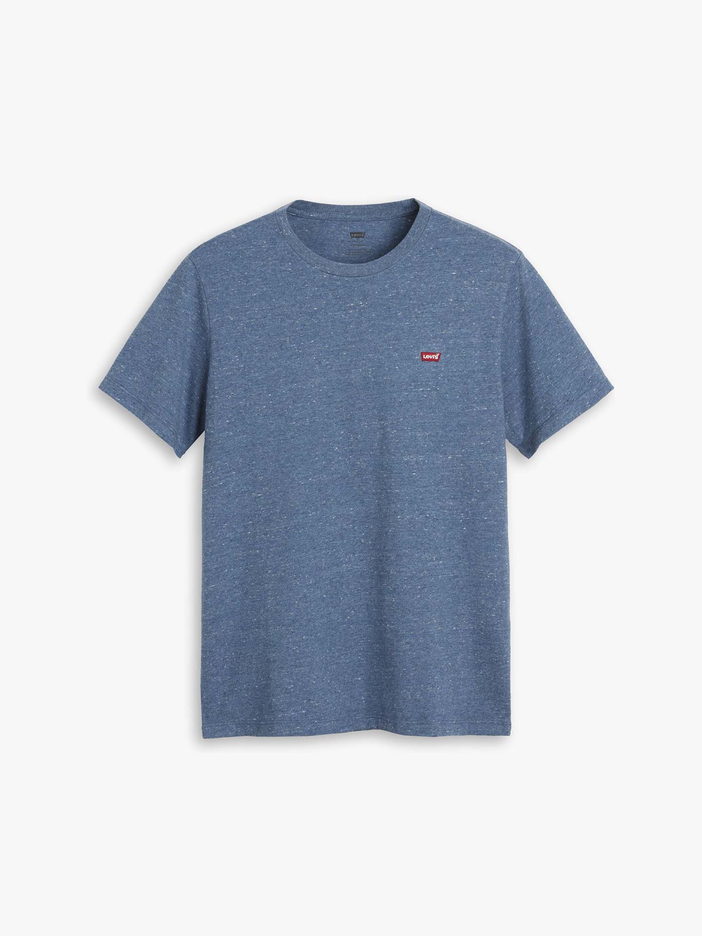 T-Shirt SS Original Hm