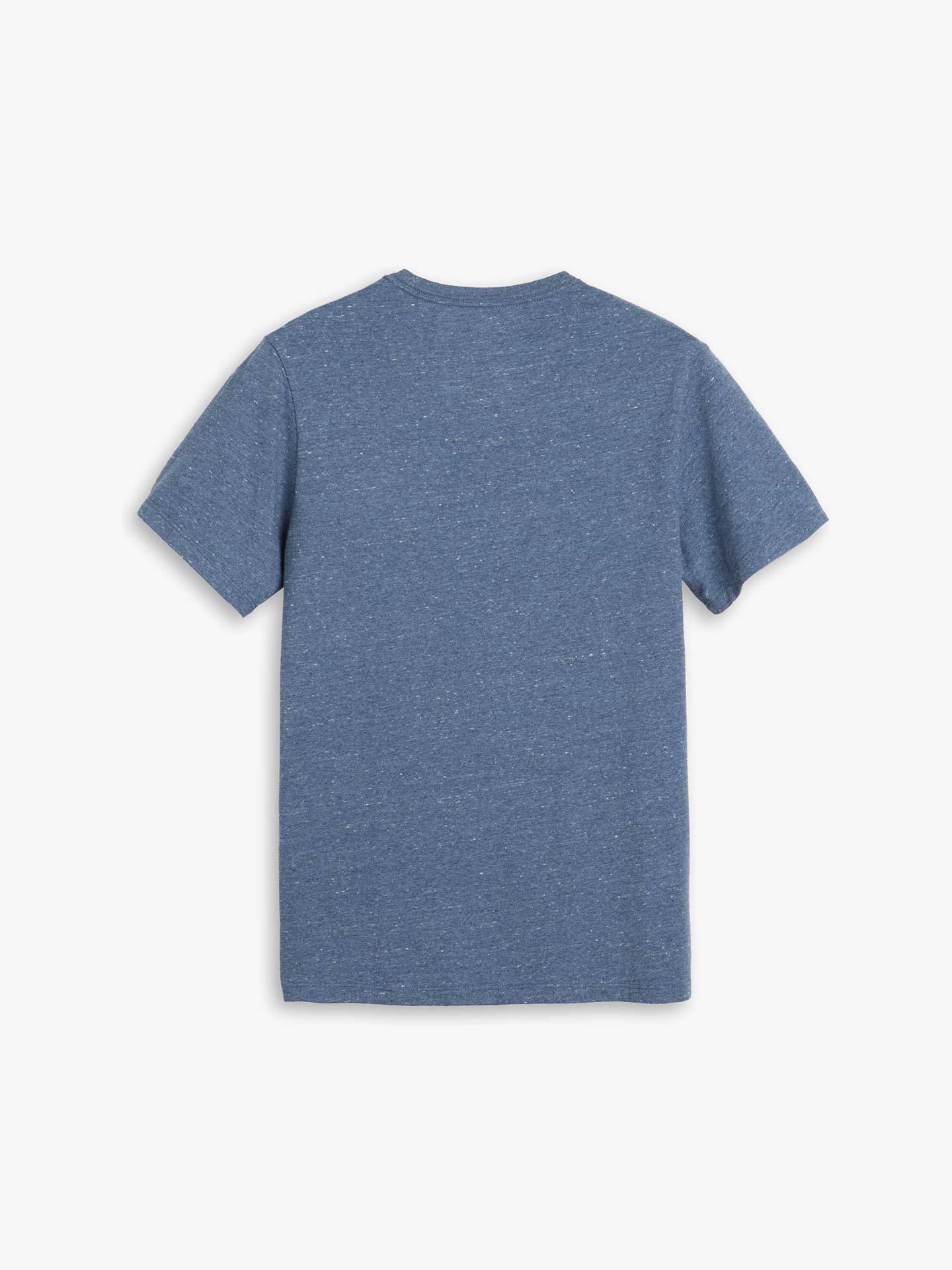 T-Shirt SS Original Hm