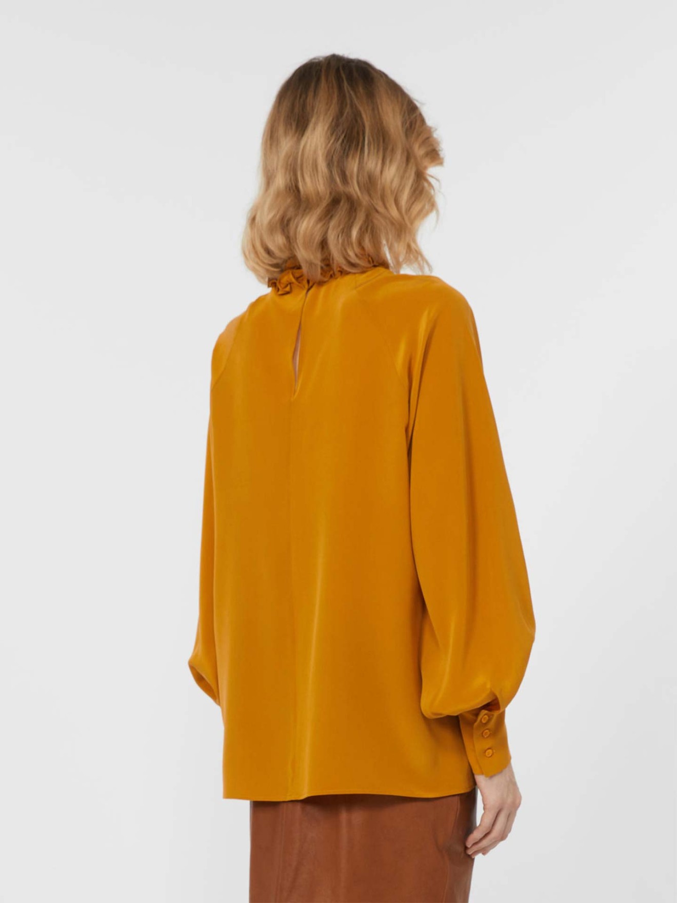 Blusa Guido