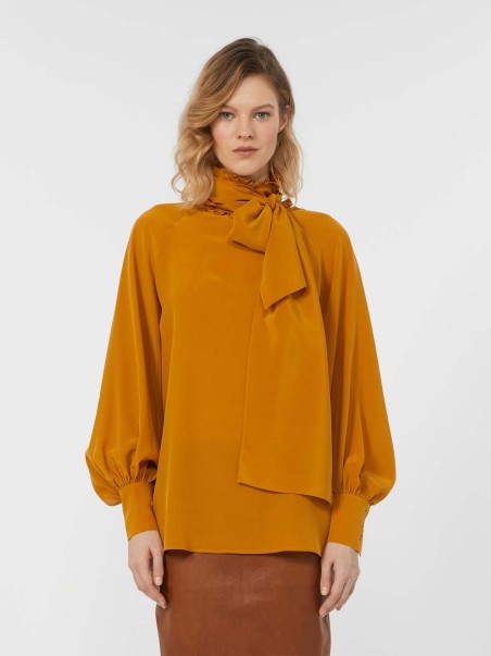 Blusa Guido