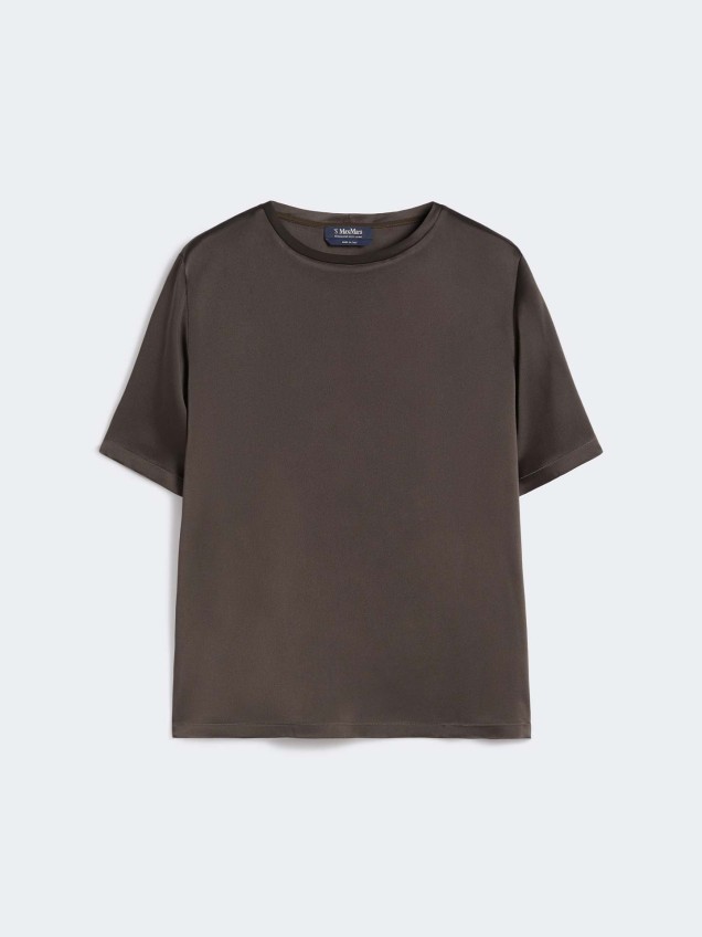 T-shirt Rebby