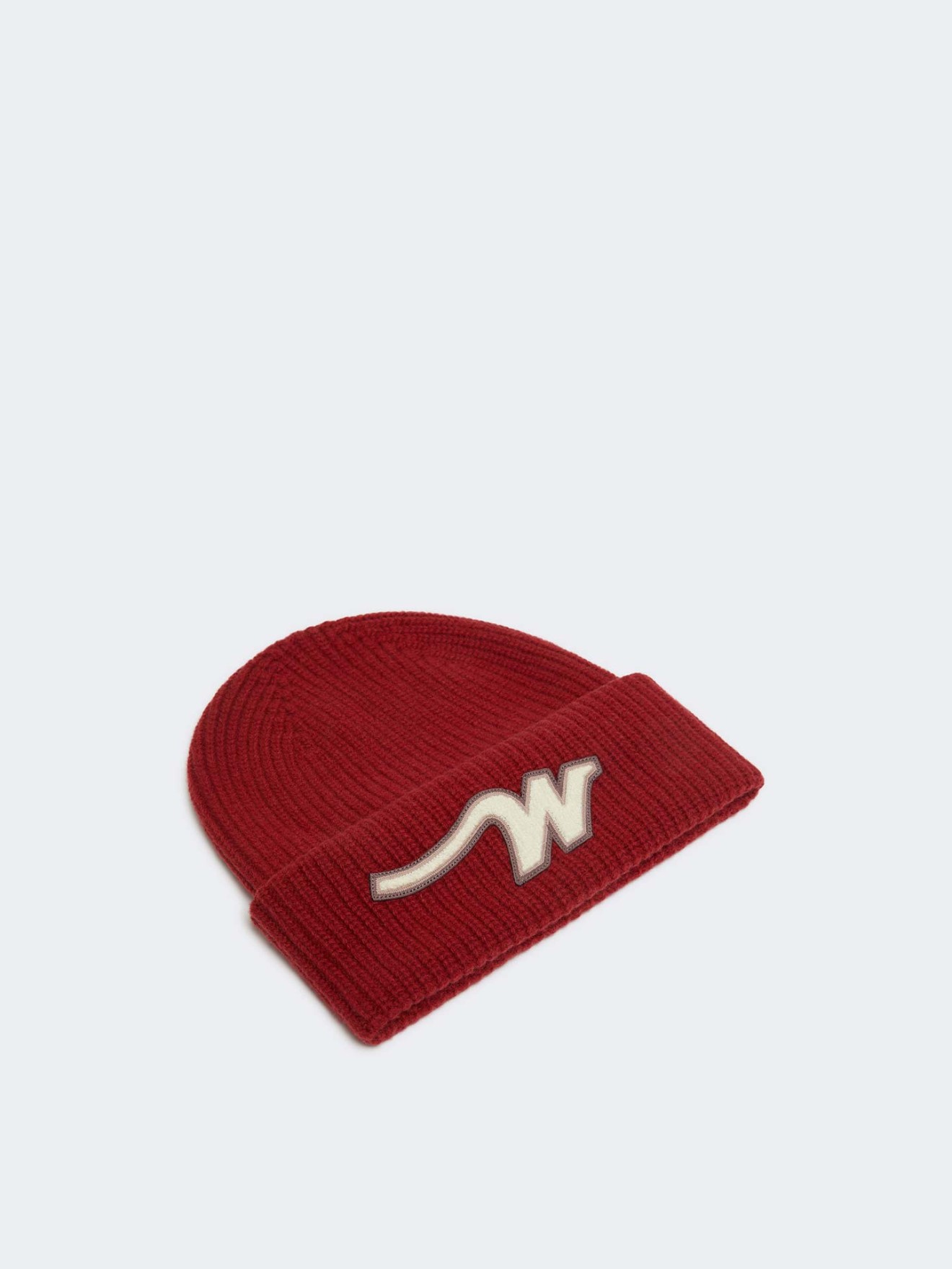 Gorro Alben