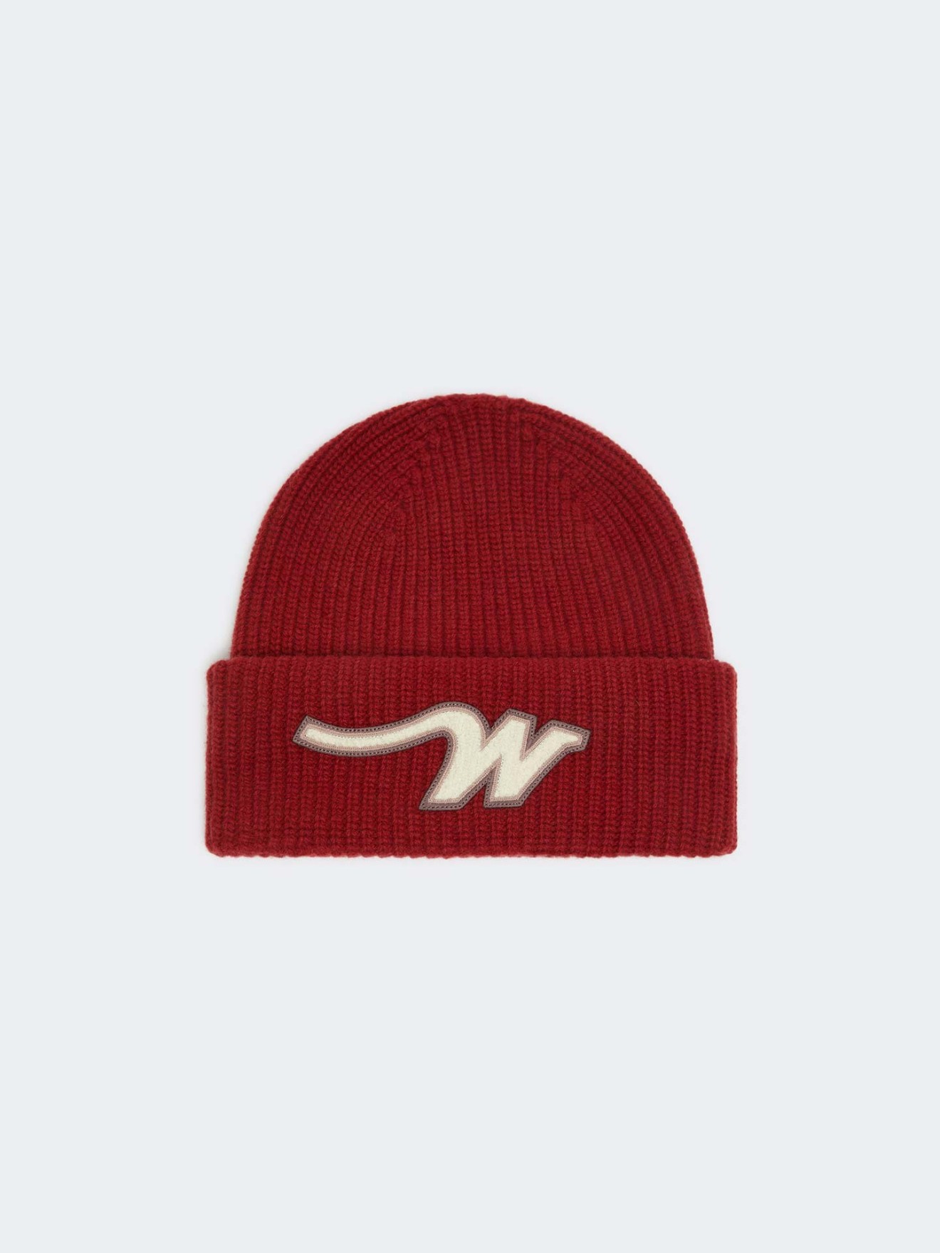 Gorro Alben