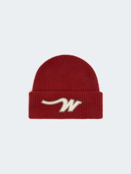 Gorro Alben