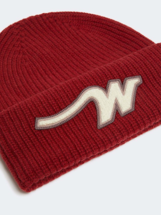 Gorro Alben