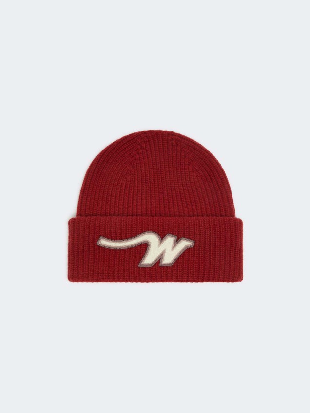 Gorro Alben