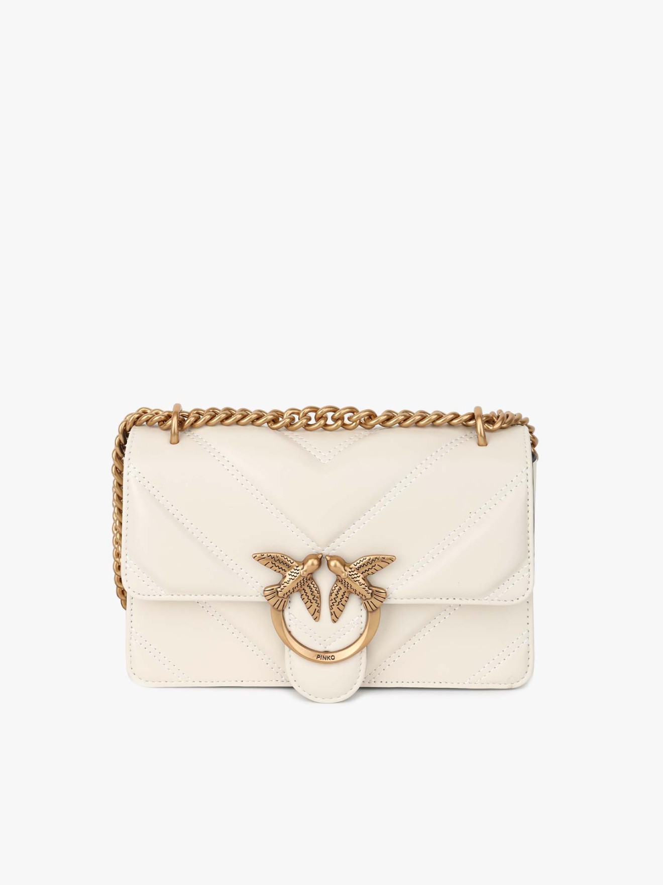 Mala de Ombro Love One Mini