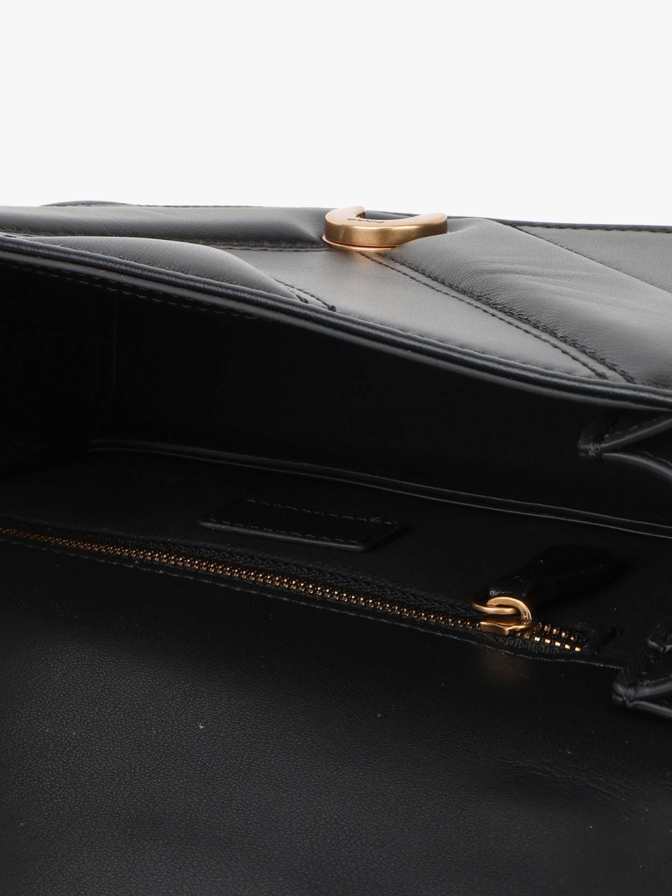 Mala de Ombro Love One Mini