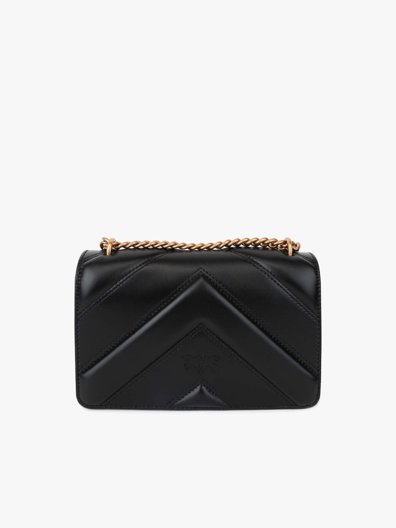 Mala de Ombro Love One Mini