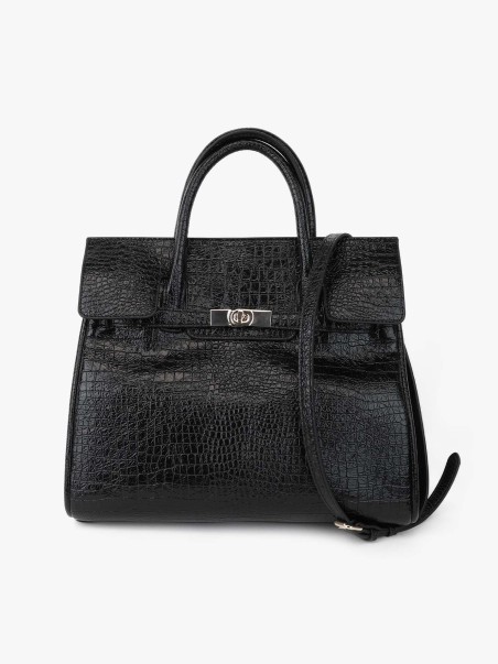 Bolsa de Mo