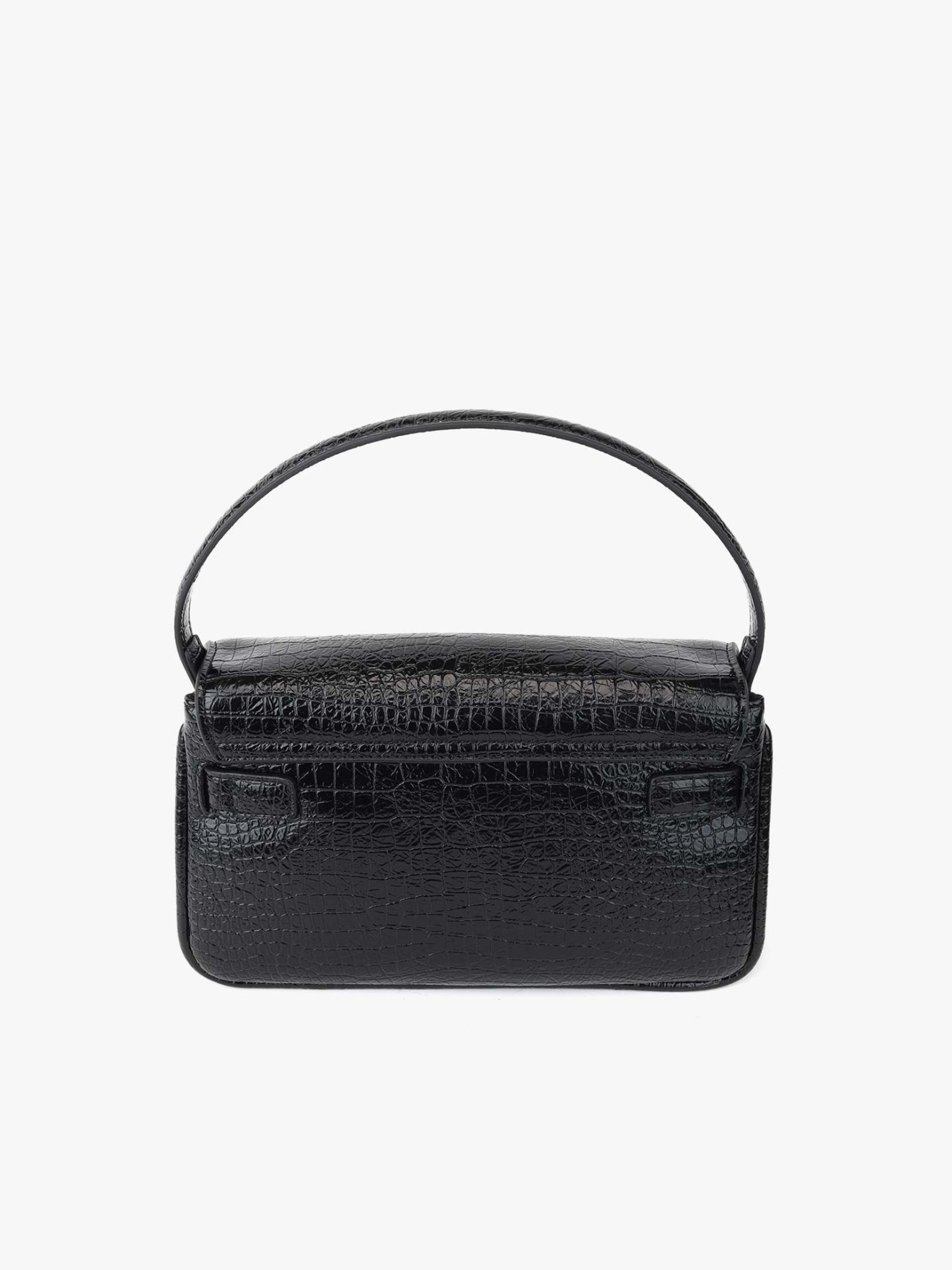 Bolsa de Ombro com Padr�o