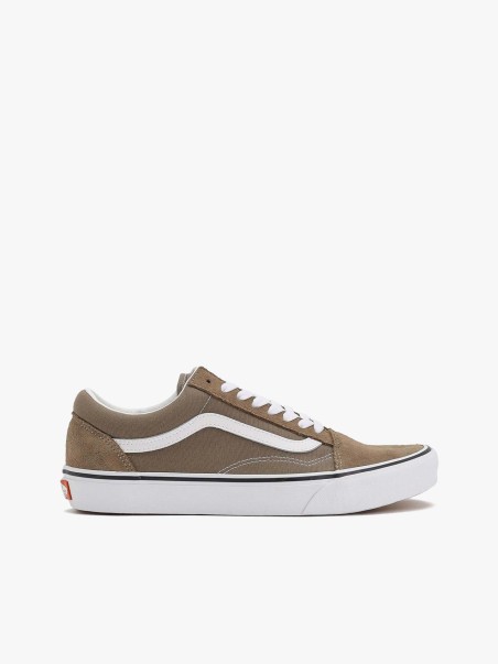 Sapatilhas Old Skool